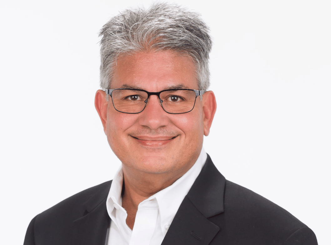 James Garcia The Groove Realty And Investments