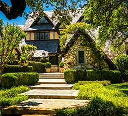 Secret,Hide,Away,Homes,,,Houses,,,Real,Estate,Mansions